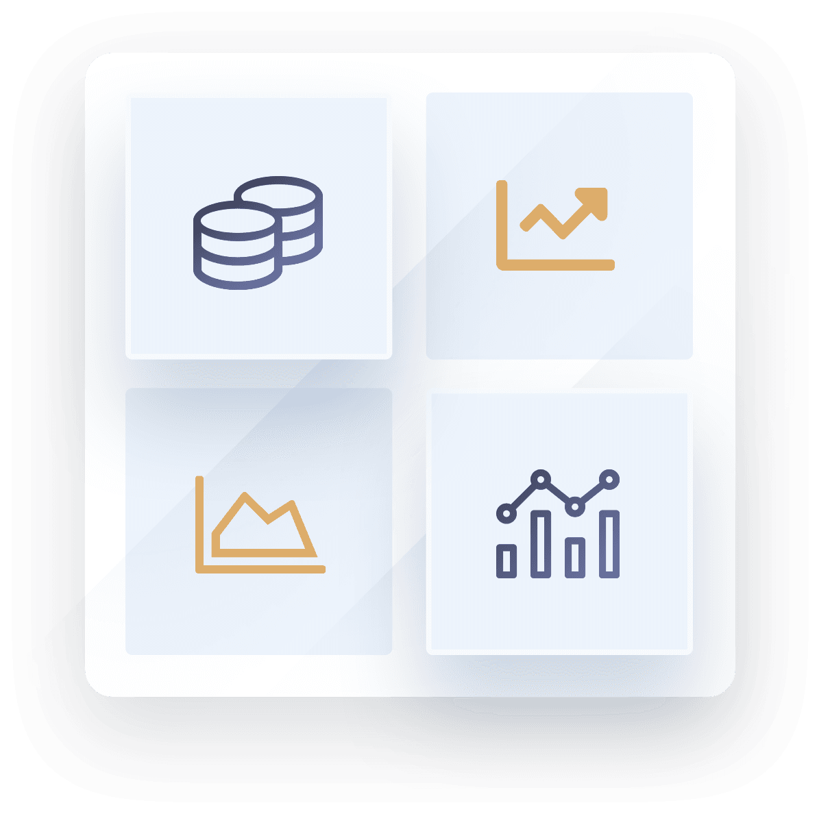 Focused Features extensive-focused-features